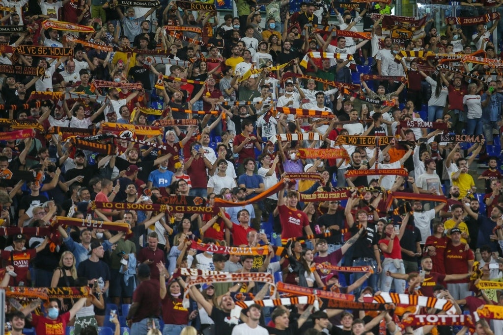 CDV coi ao an mung anh 8