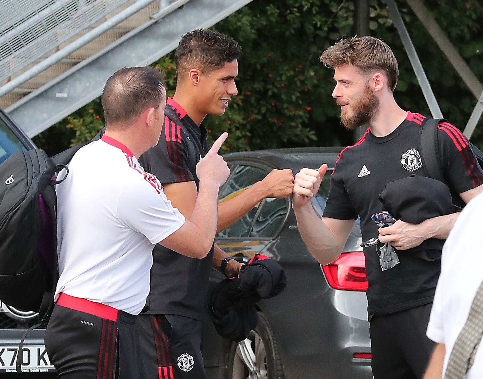 Tru cot tuyen giua cua MU tro lai anh 3