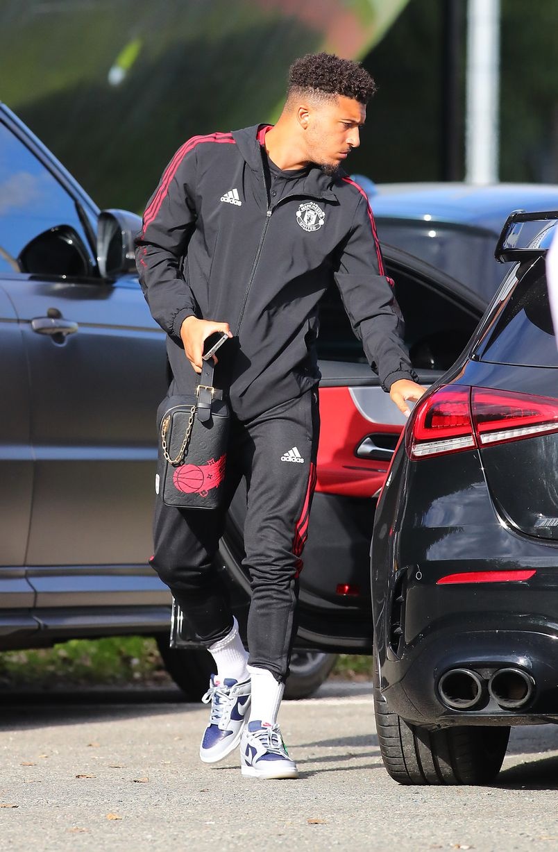 Tru cot tuyen giua cua MU tro lai anh 5