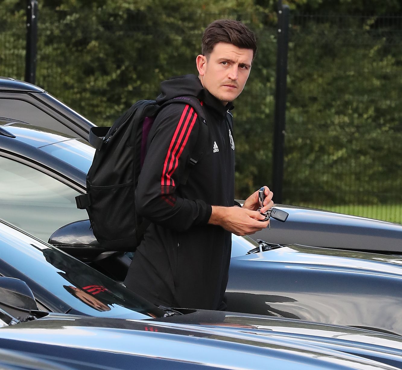 Tru cot tuyen giua cua MU tro lai anh 4