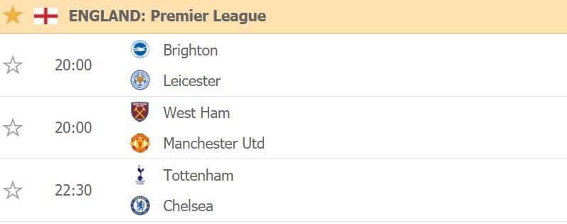 Tru cot tuyen giua cua MU tro lai anh 12