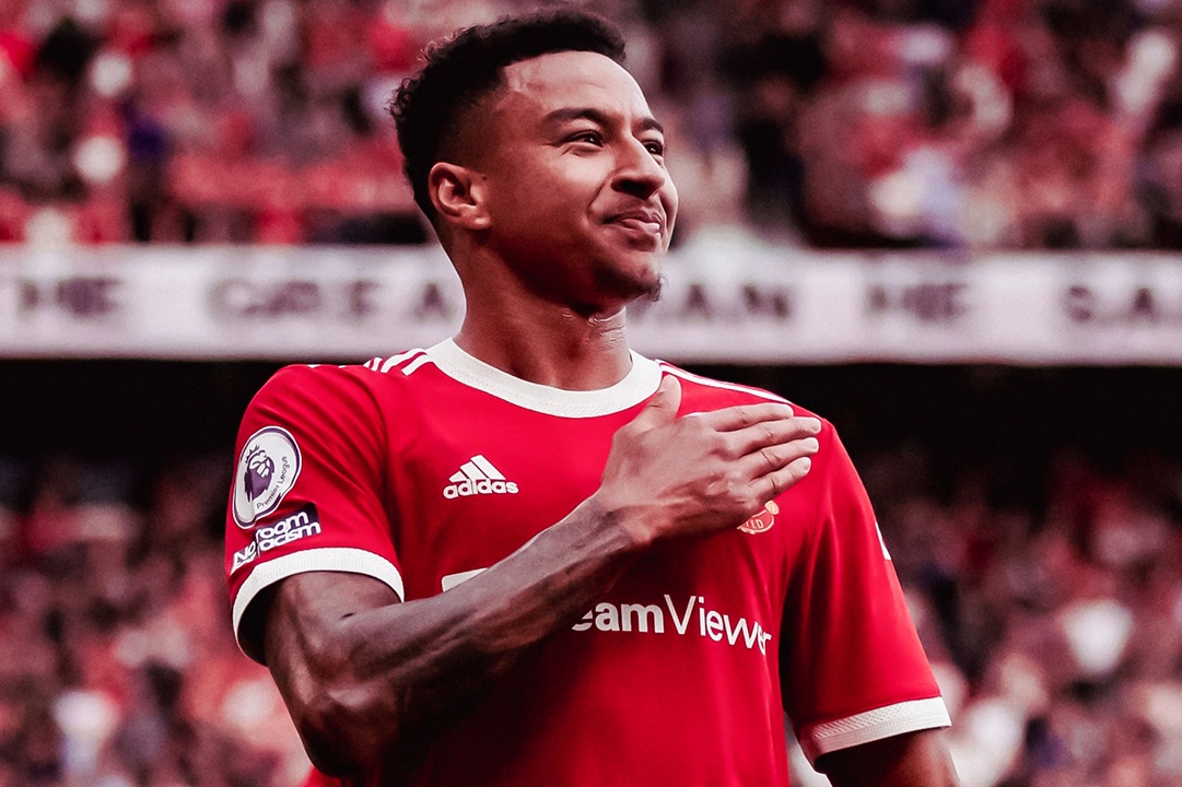 Hai cau thu Man United vao doi hinh tieu bieu vong 5 Premier League hinh anh