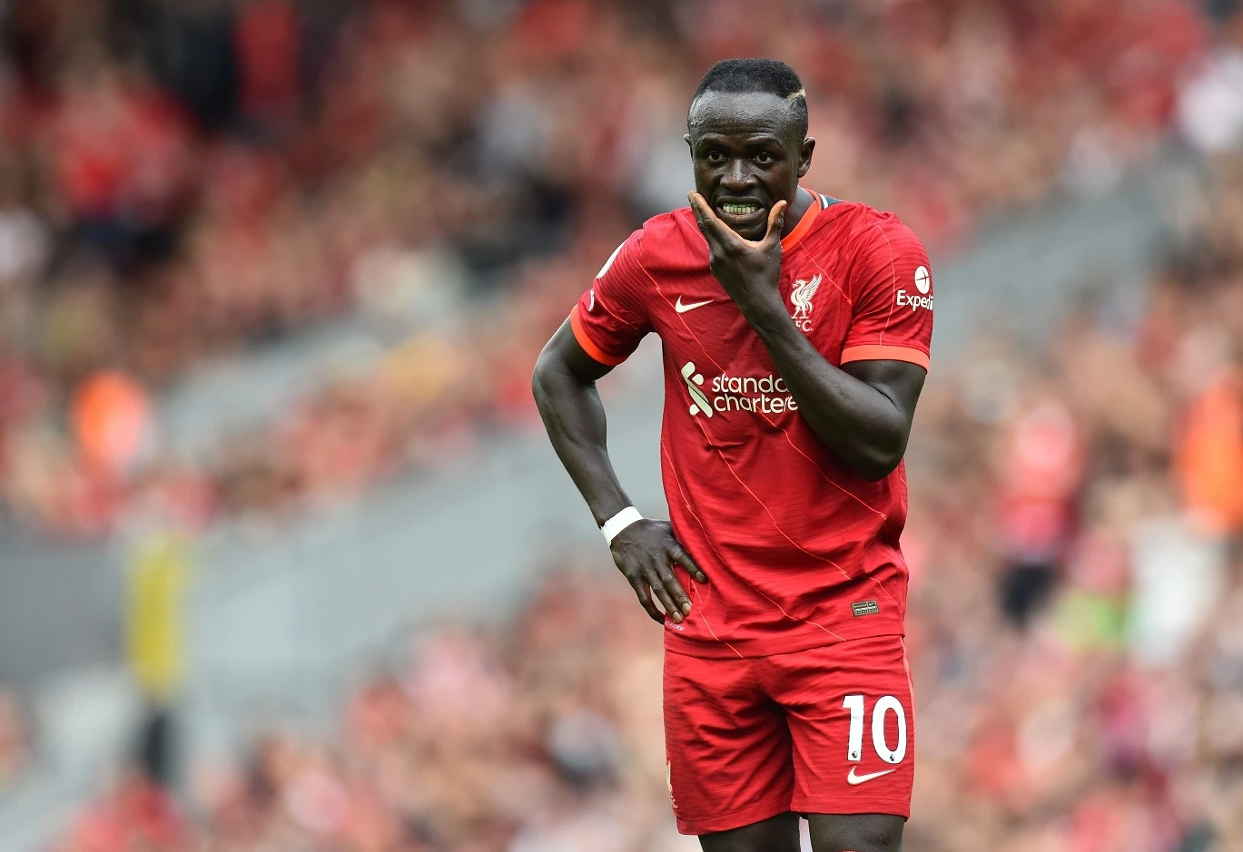 2 sao MU vao doi hinh tieu bieu Premier League anh 3