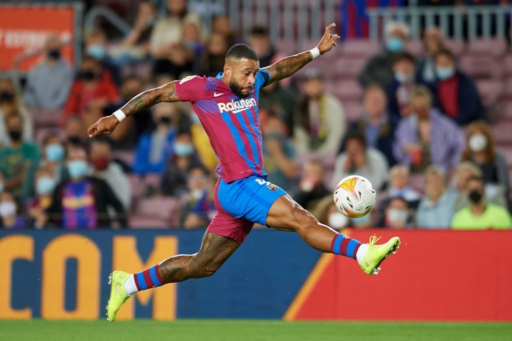 Barca dau Granada anh 4