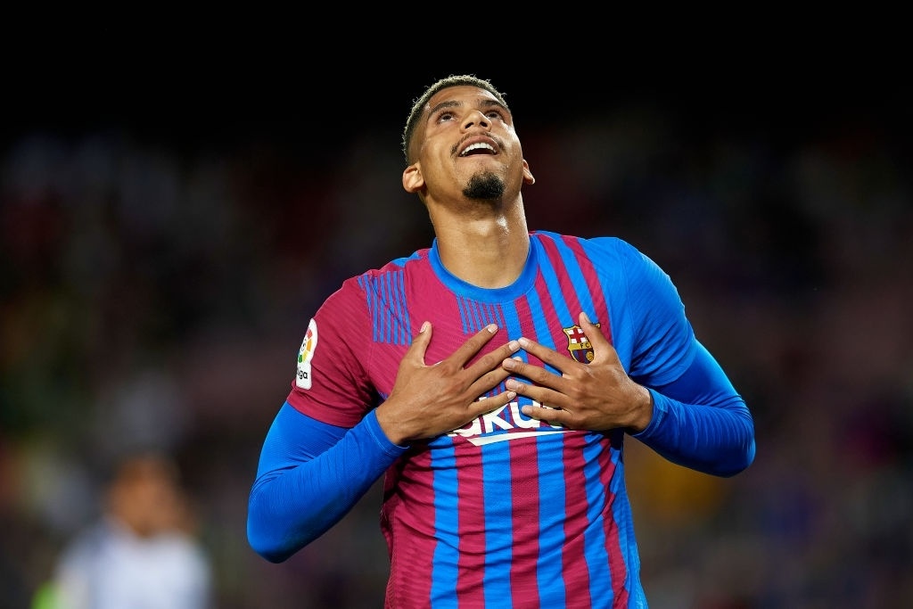 Barca dau Granada anh 5