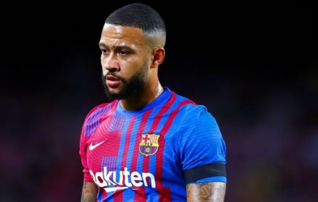 Barca thoat thua doi dung thu 17 nho ban thang o phut 90 hinh anh