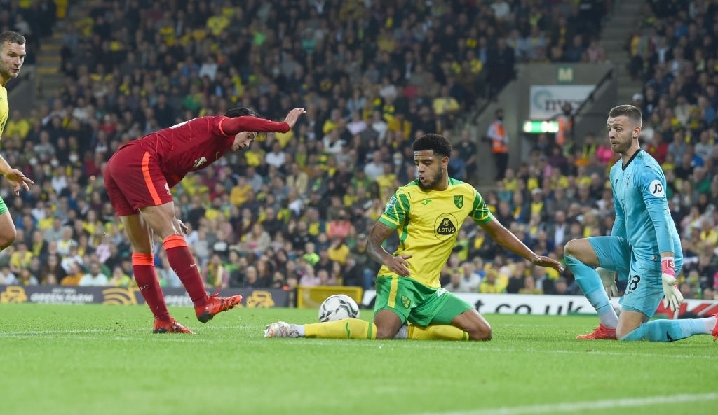 Minamino lap cu dup anh 3