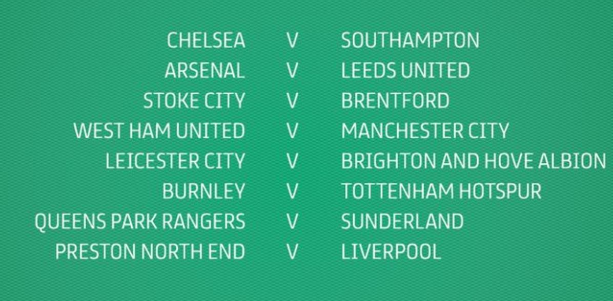 boc tham vong 4 League Cup anh 3