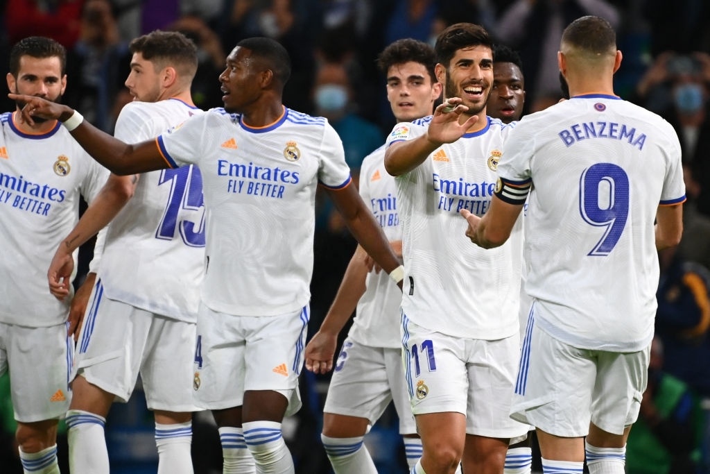 Real dau Mallorca anh 8