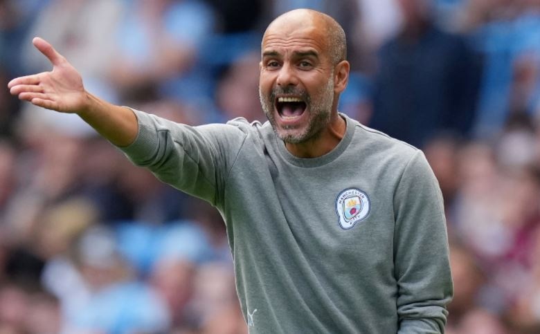 Nhung man so tai hap dan o vong 4 League Cup hinh anh