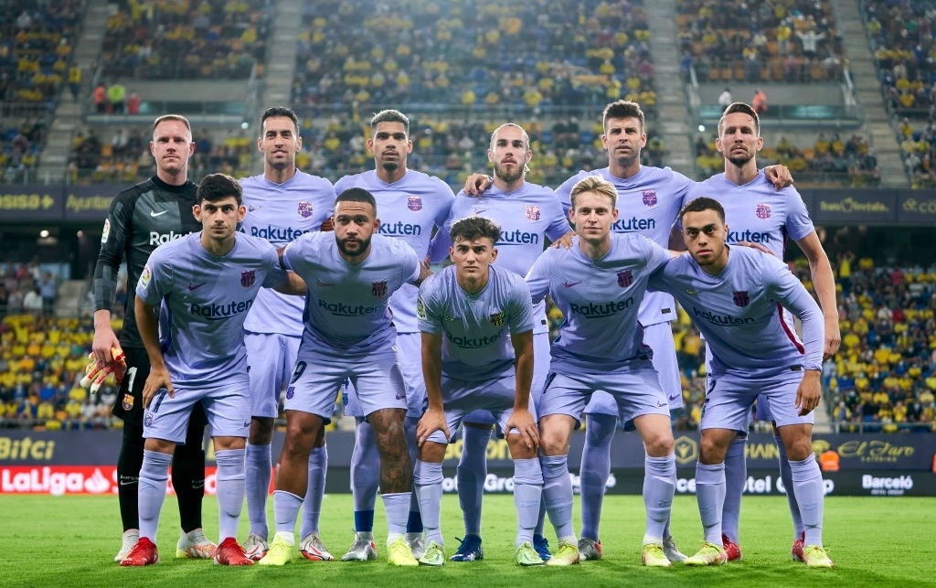 Barca dau Cadiz anh 2