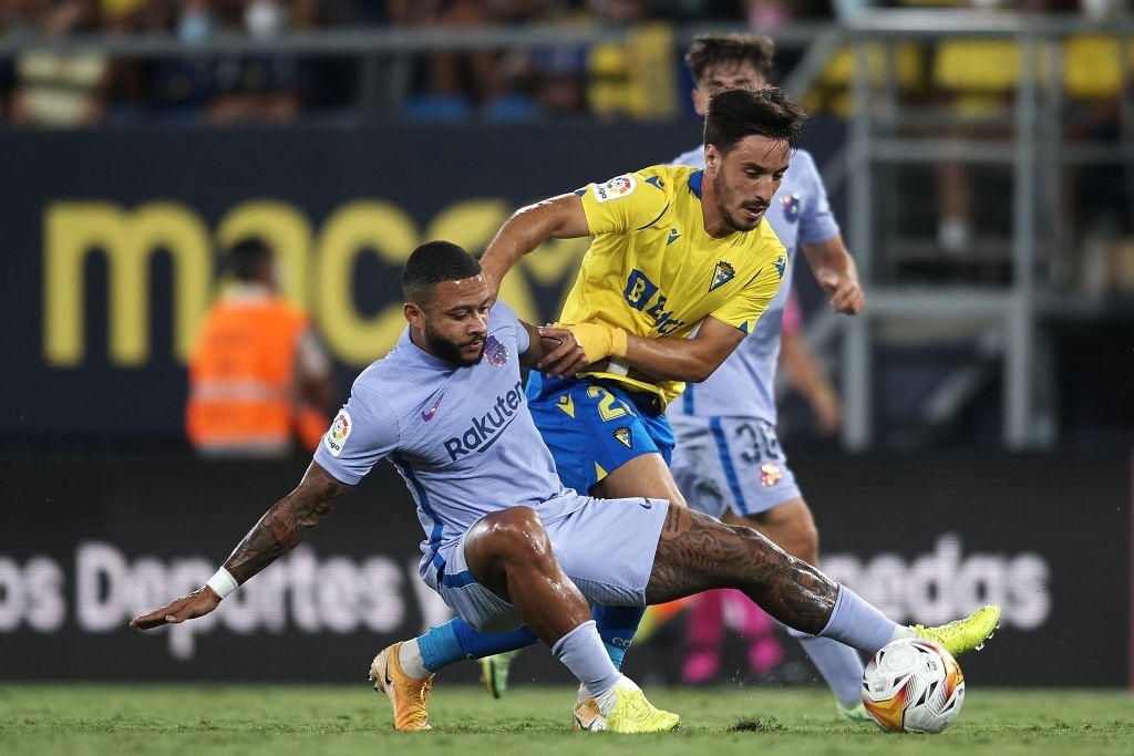 Barca dau Cadiz anh 3