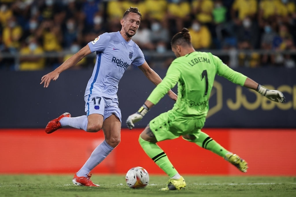 Barca dau Cadiz anh 4