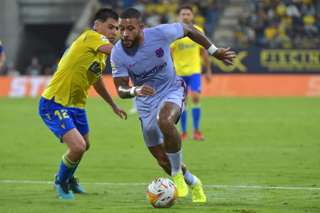 Barca dau Cadiz anh 6