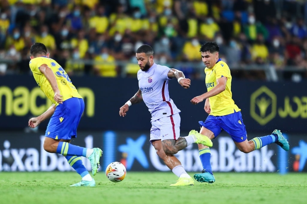 Barca dau Cadiz anh 9