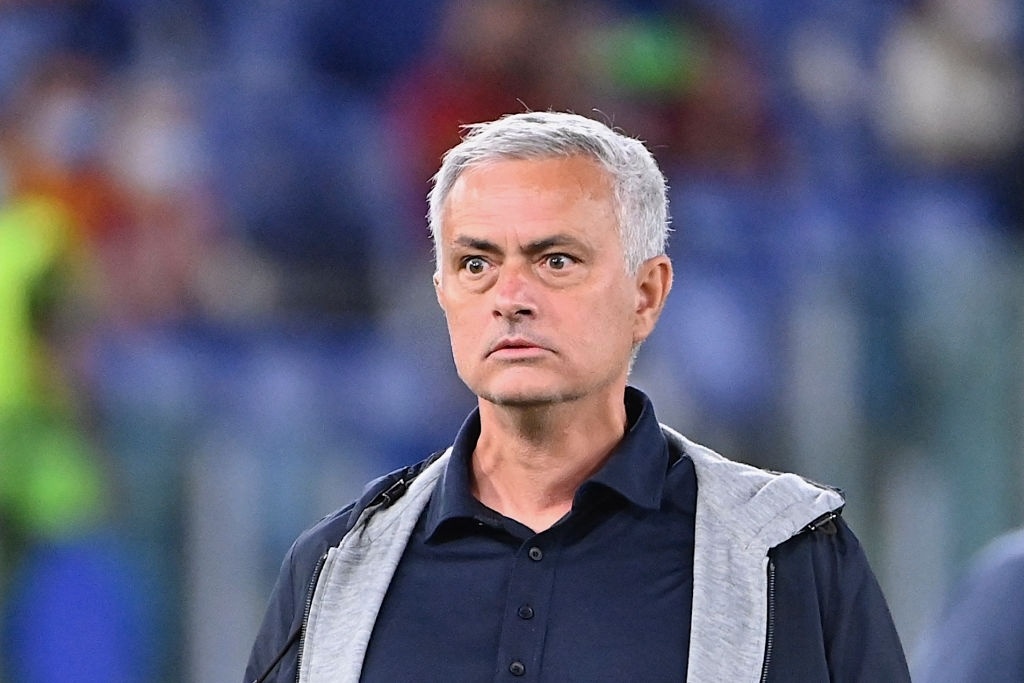 Roma dau Udinese anh 8