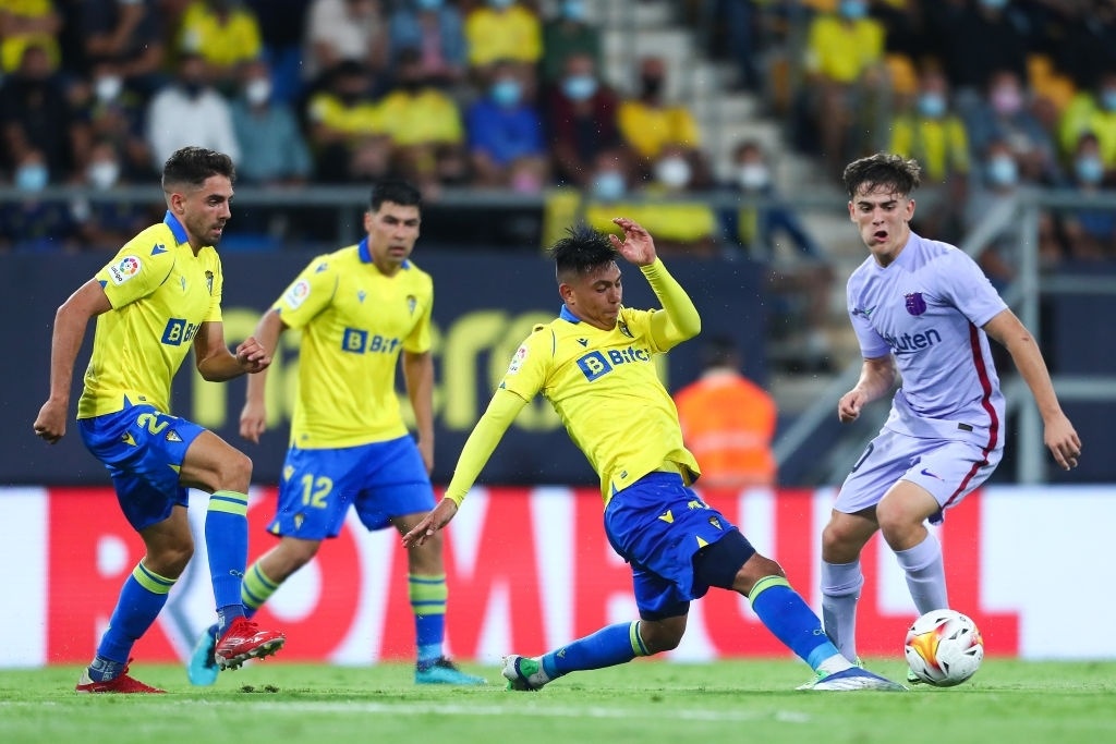 Barca dau Cadiz anh 8