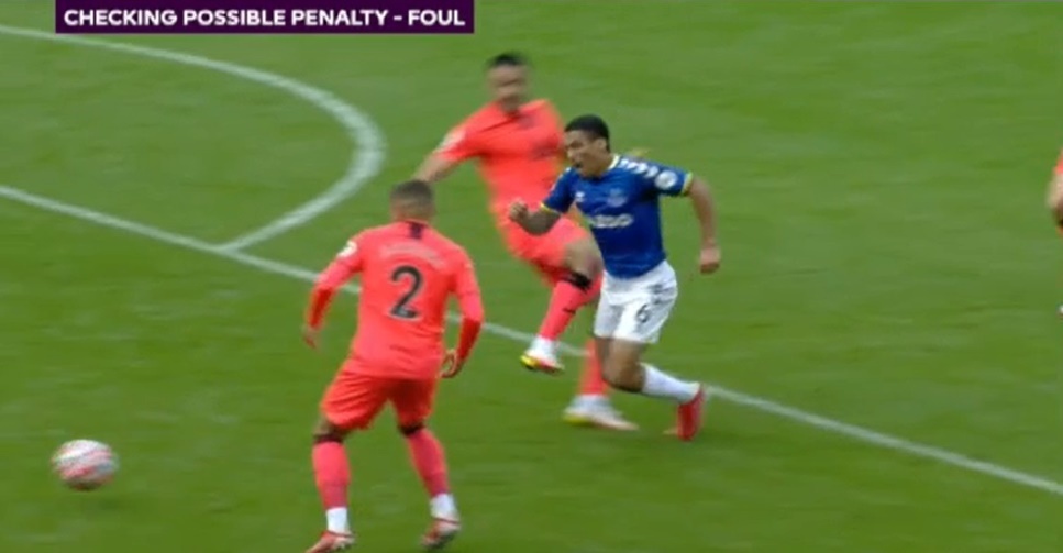 Everton dau Norwich anh 3