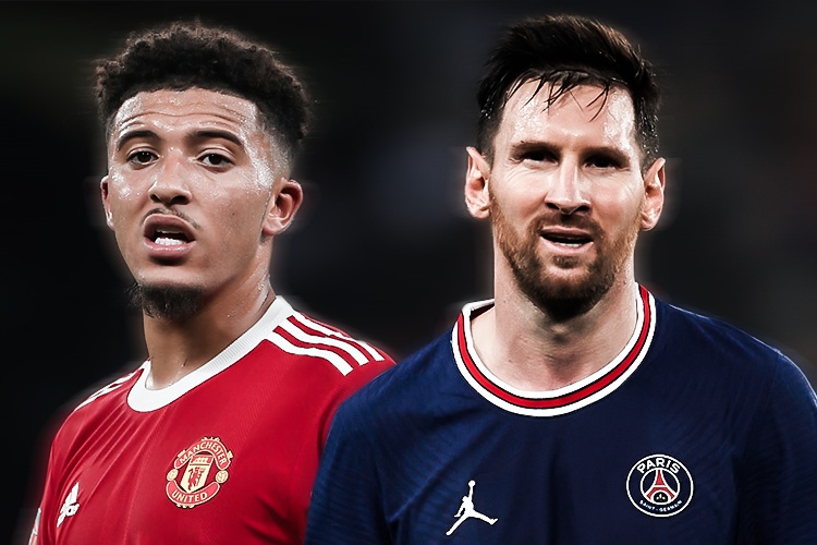 Nhung ngoi sao chua co ban thang va kien tao tu dau mua 2021/22 hinh anh