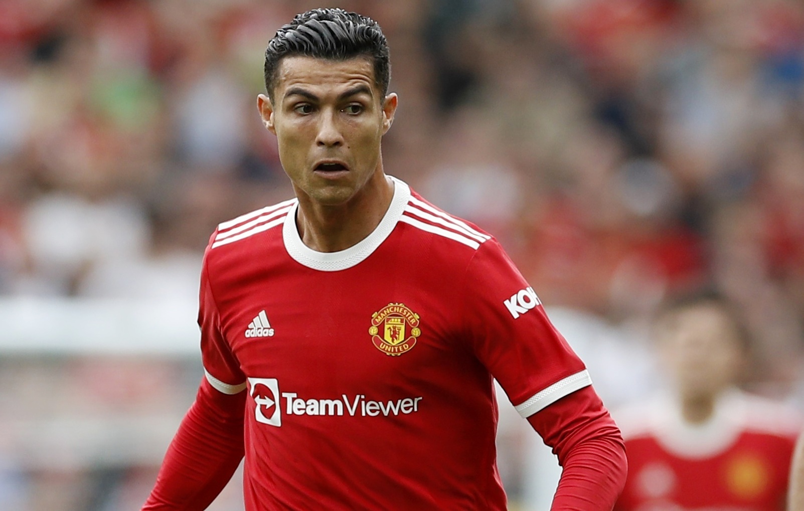 Sieu may tinh du doan MU mua toi ra sao? hinh anh