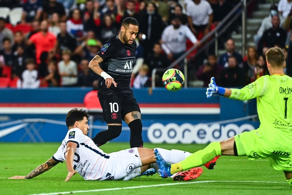 PSG dau Montpellier anh 4