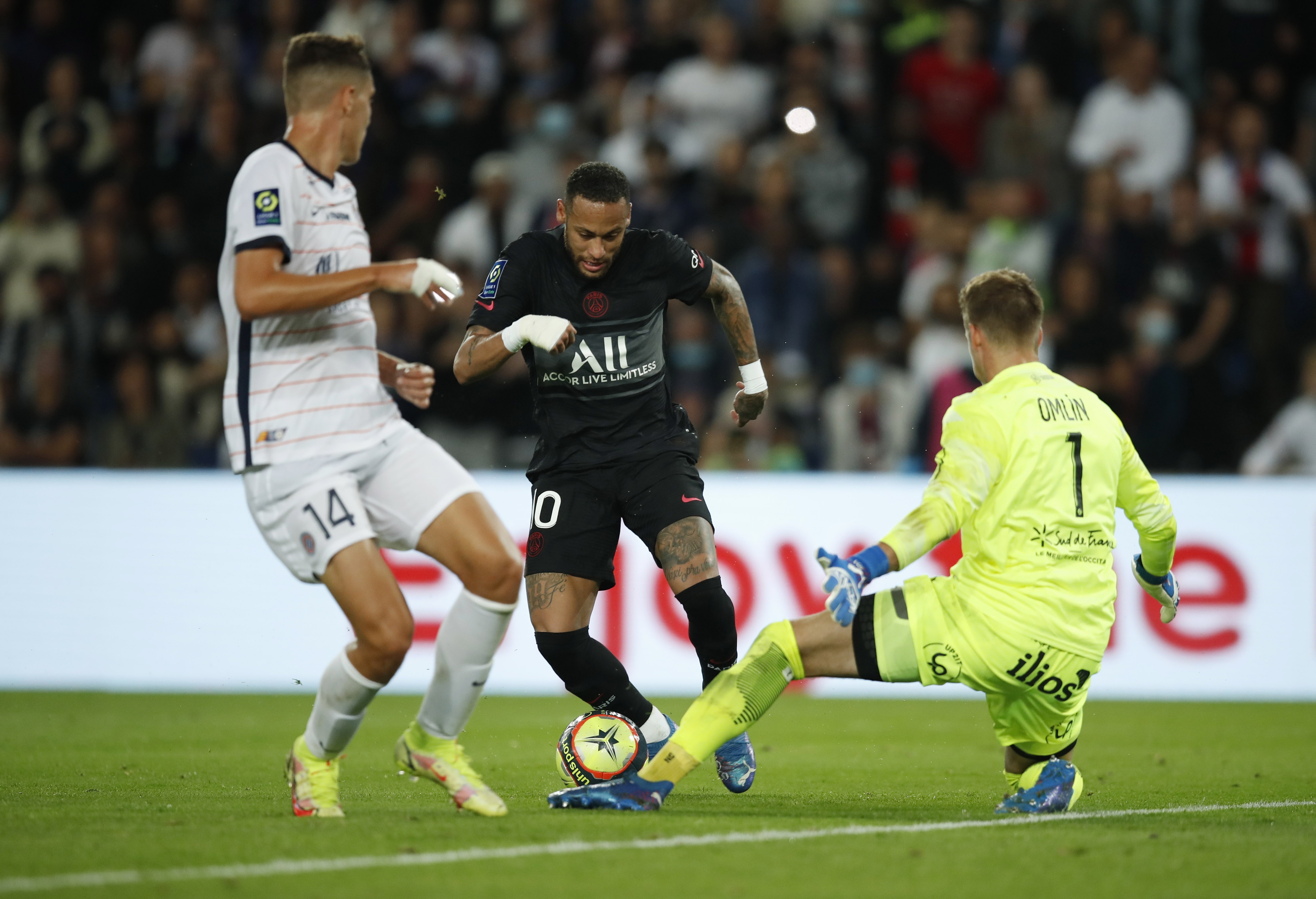 PSG dau Montpellier anh 7