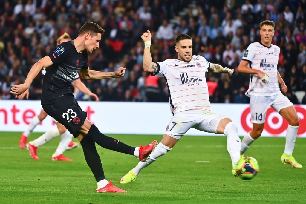 PSG dau Montpellier anh 9