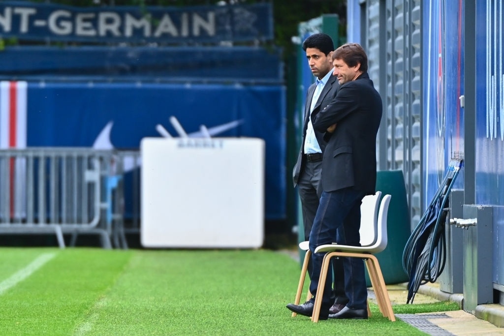 Messi tro lai tap luyen anh 8