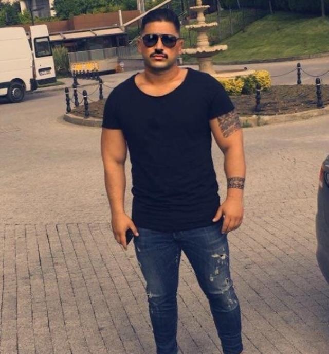 Cuu cau thu Leverkusen ban chet nguoi anh 1