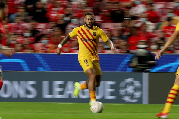 Barca dau Benfica anh 5