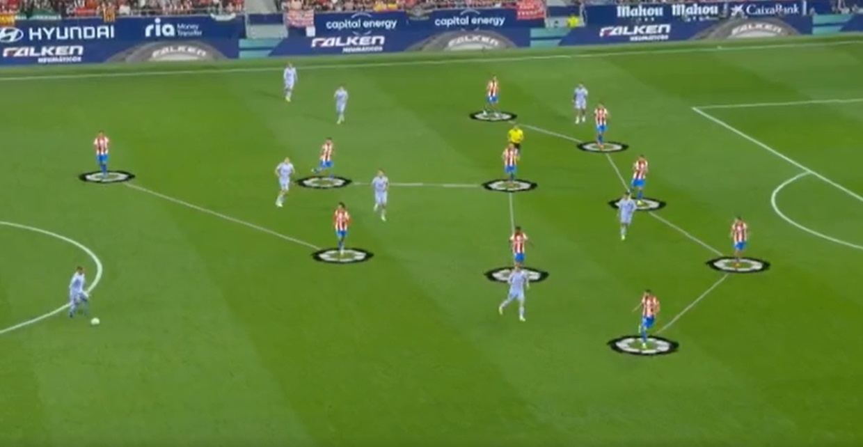 Atletico Madrid dau Barca anh 3