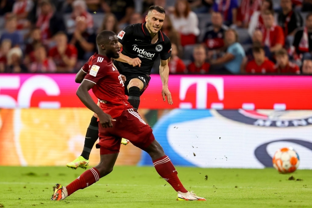 Bayern dau Frankfurt anh 5