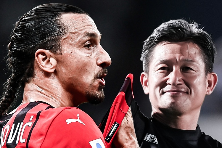 Tien dao 54 tuoi va doi hinh lao tuong dang thi dau hinh anh