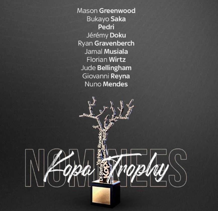 Ronaldo duoc de cu Qua bong vang anh 2