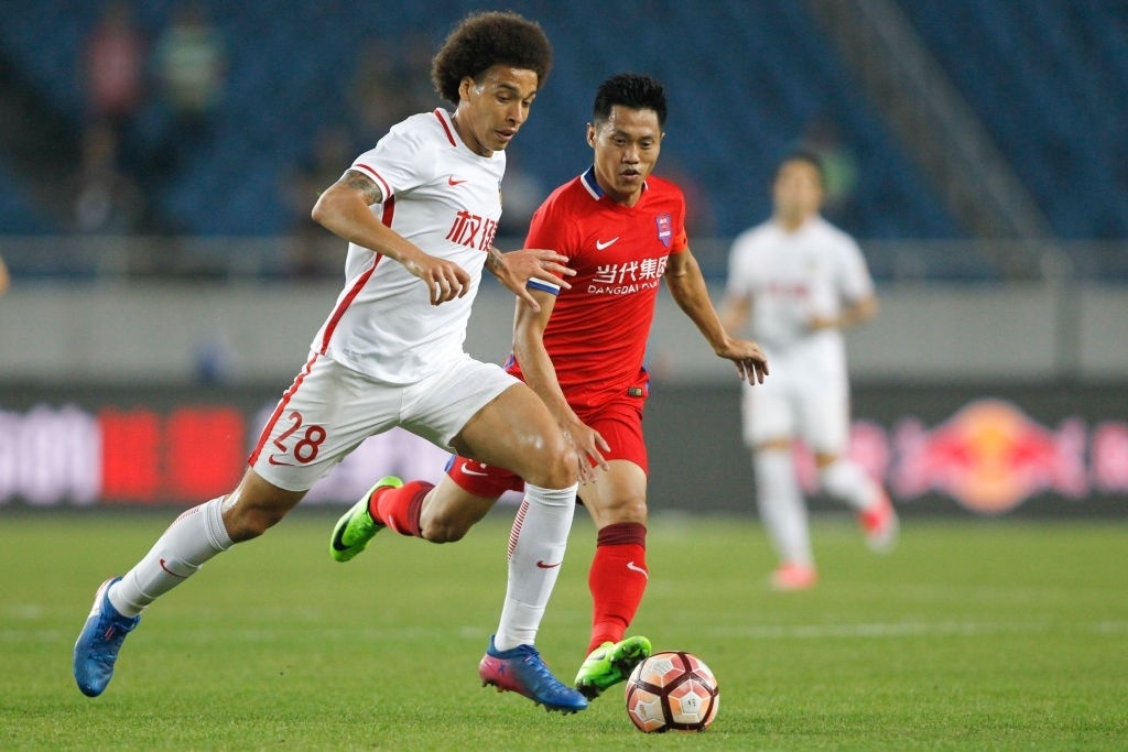 doi hinh lao tuong con dang thi dau anh 8