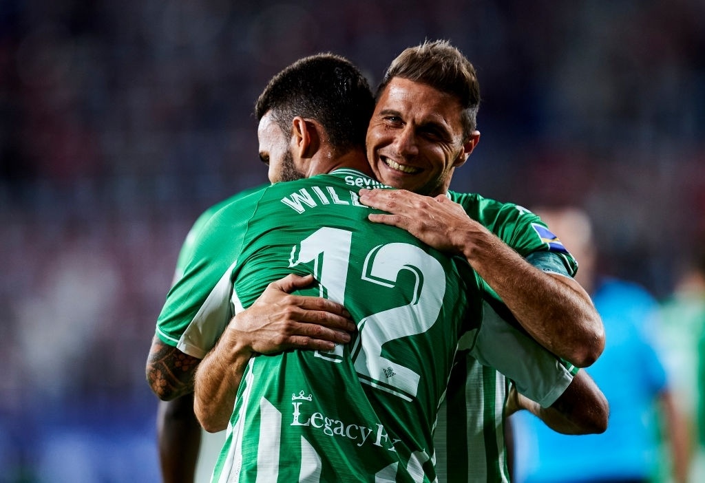 doi hinh lao tuong con dang thi dau anh 4