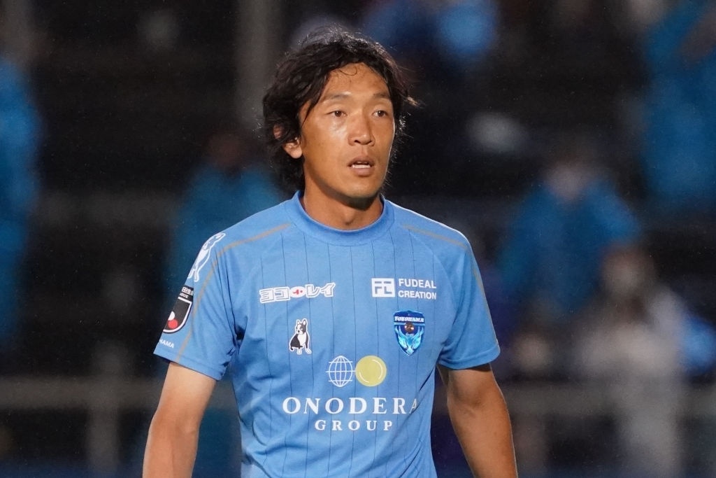 doi hinh lao tuong con dang thi dau anh 7