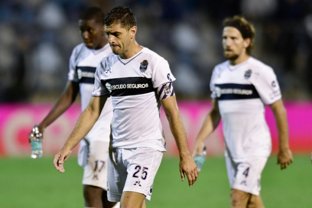 doi hinh lao tuong con dang thi dau anh 11