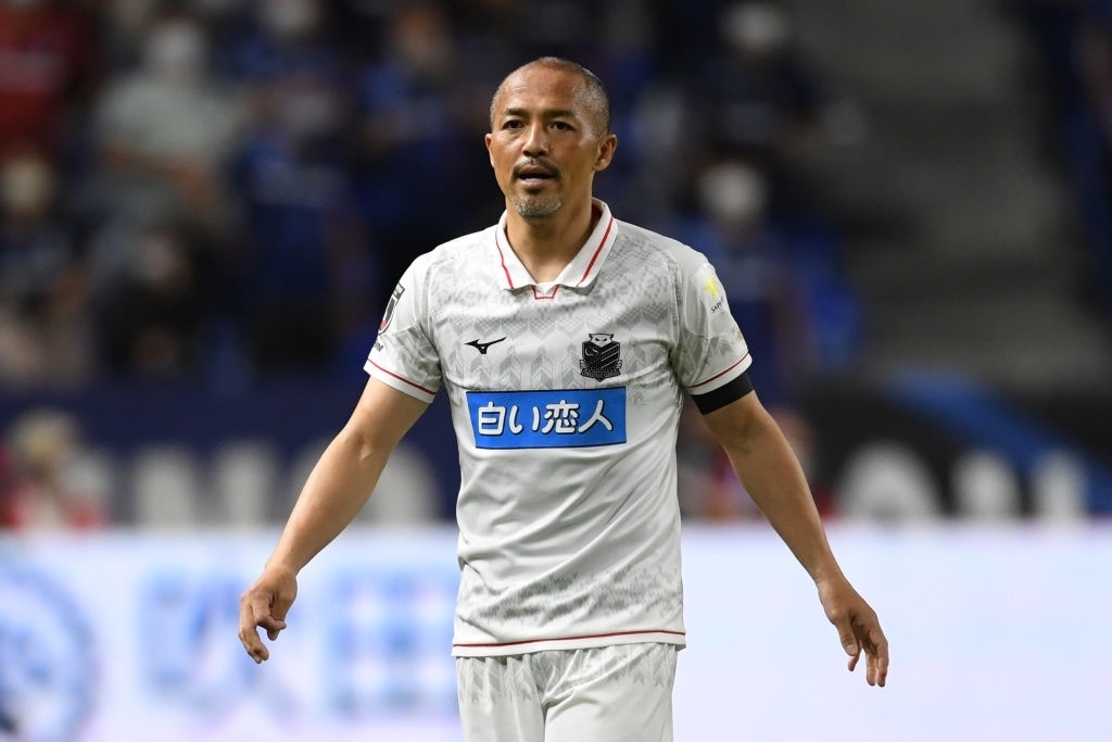 doi hinh lao tuong con dang thi dau anh 6