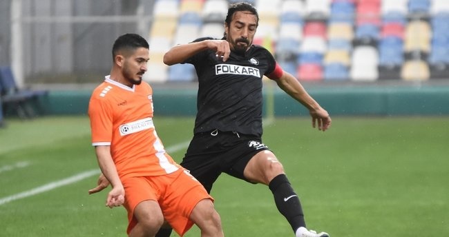 doi hinh lao tuong con dang thi dau anh 9