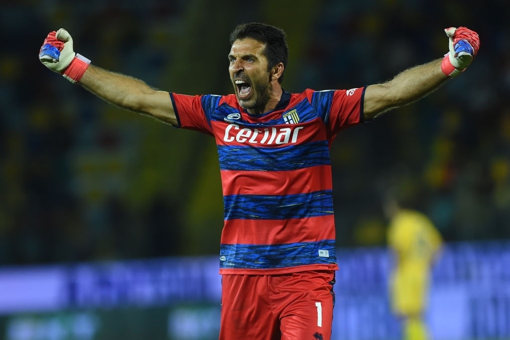 doi hinh lao tuong con dang thi dau anh 12