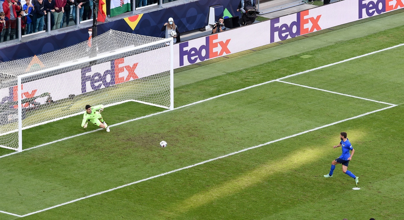 Italy thang Bi anh 3