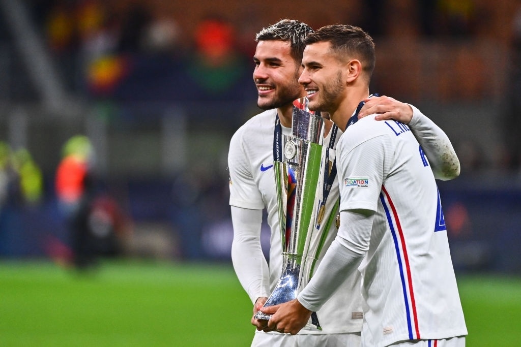 Phap vo dich Nations League anh 7