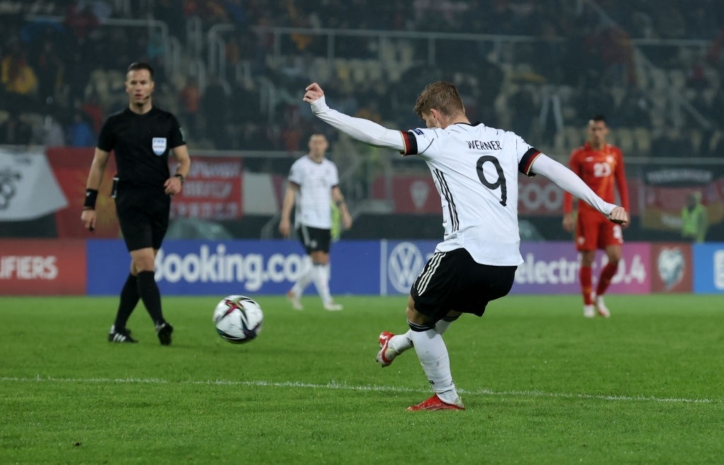 Duc dau Bac Macedonia anh 6