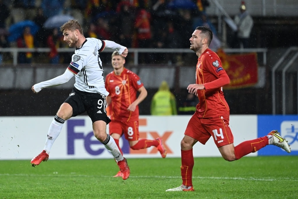 Duc dau Bac Macedonia anh 5