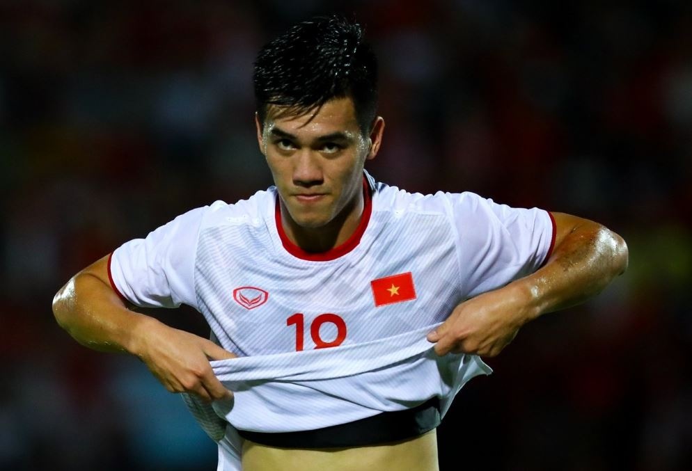 tuyen viet nam anh 2