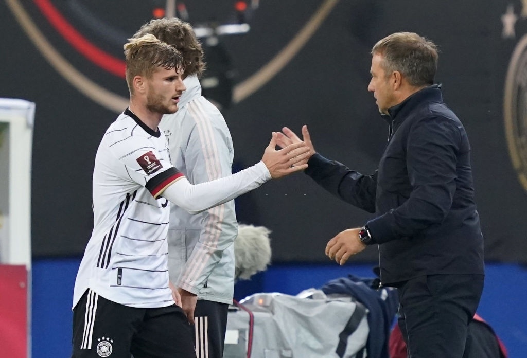 Duc dau Bac Macedonia anh 8