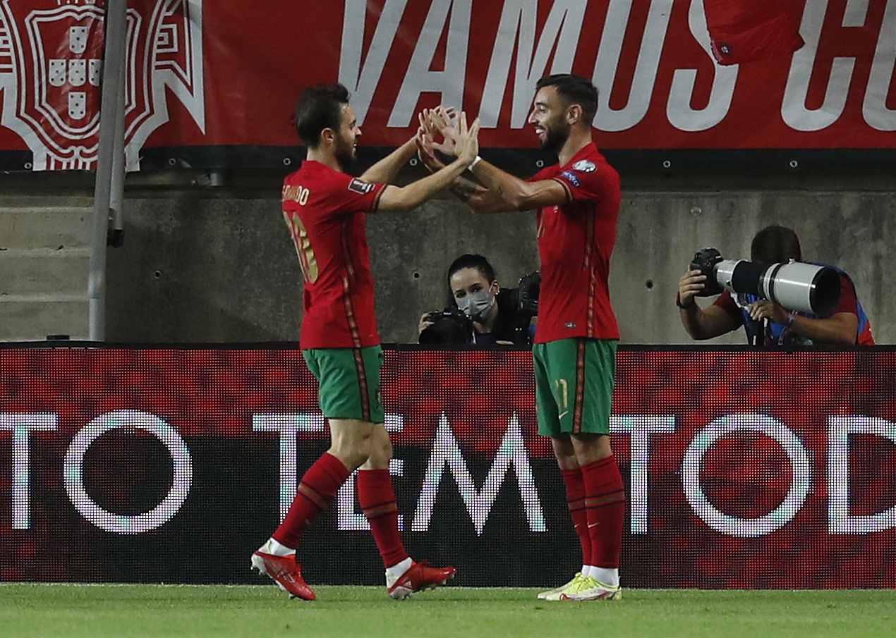 Bo Dao Nha dau Luxembourg anh 8