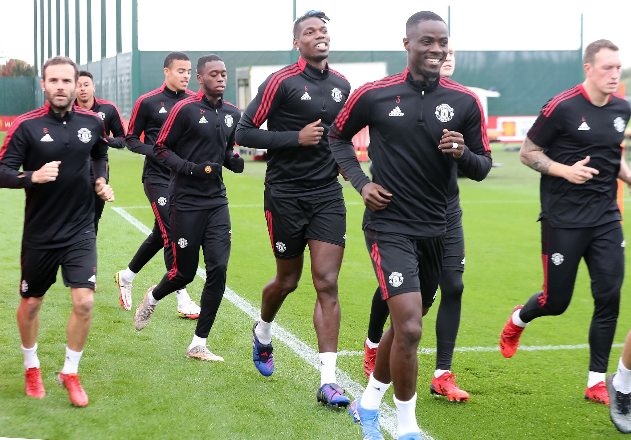 MU dau Leicester anh 1