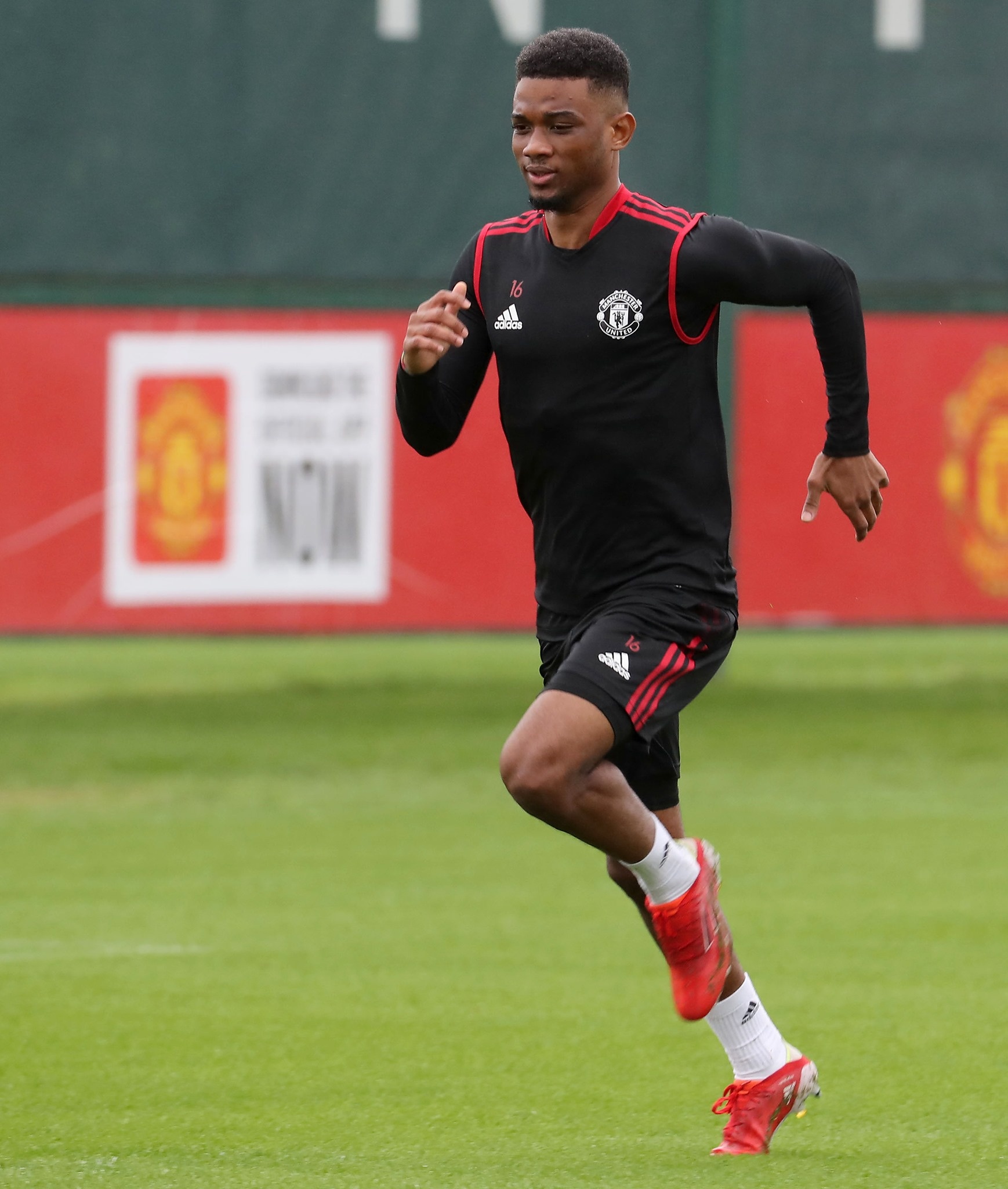 MU dau Leicester anh 8